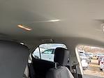 Used 2017 Chevrolet Equinox LT for sale #307885A - photo 28