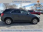 Used 2017 Chevrolet Equinox LT for sale #307885A - photo 4