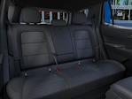 2026 Chevrolet Equinox FWD SUV for sale #308377 - photo 17