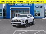 2026 Chevrolet Equinox FWD SUV for sale #308377 - photo 8