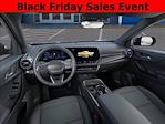 2026 Chevrolet Equinox FWD SUV for sale #313447 - photo 15