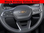 2026 Chevrolet Equinox FWD SUV for sale #313447 - photo 19