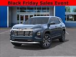 2026 Chevrolet Equinox FWD SUV for sale #313447 - photo 6