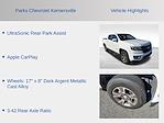 2019 Chevrolet Colorado Crew Cab 4WD Pickup for sale #313447A - photo 10