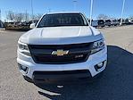 2019 Chevrolet Colorado Crew Cab 4WD Pickup for sale #313447A - photo 13