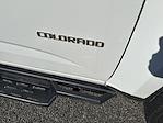 2019 Chevrolet Colorado Crew Cab 4WD Pickup for sale #313447A - photo 3