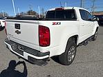 2019 Chevrolet Colorado Crew Cab 4WD Pickup for sale #313447A - photo 4