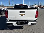 2019 Chevrolet Colorado Crew Cab 4WD Pickup for sale #313447A - photo 6