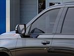 2025 Chevrolet Tahoe 4WD SUV for sale #313476X - photo 12