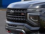 2025 Chevrolet Tahoe 4WD SUV for sale #313476X - photo 13