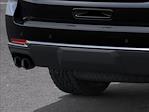 2025 Chevrolet Tahoe 4WD SUV for sale #313476X - photo 14
