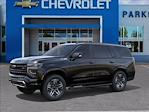 2025 Chevrolet Tahoe 4WD SUV for sale #313476X - photo 2