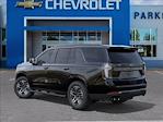 2025 Chevrolet Tahoe 4WD SUV for sale #313476X - photo 3