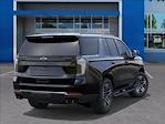 2025 Chevrolet Tahoe 4WD SUV for sale #313476X - photo 4