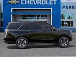 2025 Chevrolet Tahoe 4WD SUV for sale #313476X - photo 5