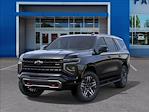 2025 Chevrolet Tahoe 4WD SUV for sale #313476X - photo 6
