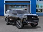 2025 Chevrolet Tahoe 4WD SUV for sale #313476X - photo 7