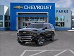 2025 Chevrolet Tahoe 4WD SUV for sale #313476X - photo 8