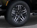 2025 Chevrolet Tahoe 4WD SUV for sale #313476X - photo 9