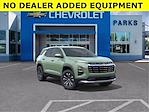 2026 Chevrolet Equinox FWD SUV for sale #313718 - photo 3