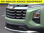 2026 Chevrolet Equinox FWD SUV for sale #313718 - photo 13