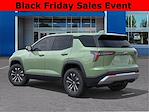 2026 Chevrolet Equinox FWD SUV for sale #313718 - photo 2