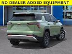 2026 Chevrolet Equinox FWD SUV for sale #313718 - photo 4