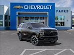 New 2025 Chevrolet Tahoe RST 4WD SUV for sale #315100 - photo 1