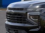 New 2025 Chevrolet Tahoe RST 4WD SUV for sale #315100 - photo 13