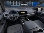 New 2025 Chevrolet Tahoe RST 4WD SUV for sale #315100 - photo 15