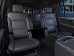 New 2025 Chevrolet Tahoe RST 4WD SUV for sale #315100 - photo 17
