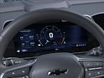 New 2025 Chevrolet Tahoe RST 4WD SUV for sale #315100 - photo 18