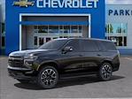 New 2025 Chevrolet Tahoe RST 4WD SUV for sale #315100 - photo 3