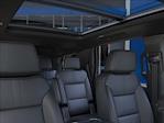 New 2025 Chevrolet Tahoe RST 4WD SUV for sale #315100 - photo 24