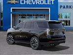 New 2025 Chevrolet Tahoe RST 4WD SUV for sale #315100 - photo 4