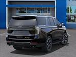 New 2025 Chevrolet Tahoe RST 4WD SUV for sale #315100 - photo 2