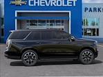 New 2025 Chevrolet Tahoe RST 4WD SUV for sale #315100 - photo 5