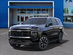New 2025 Chevrolet Tahoe RST 4WD SUV for sale #315100 - photo 6