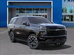 New 2025 Chevrolet Tahoe RST 4WD SUV for sale #315100 - photo 7