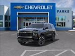 New 2025 Chevrolet Tahoe RST 4WD SUV for sale #315100 - photo 8