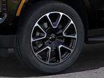 New 2025 Chevrolet Tahoe RST 4WD SUV for sale #315100 - photo 9