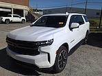 2021 Chevrolet Suburban 4x4 SUV for sale #315100A - photo 1