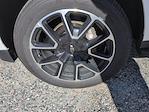 2021 Chevrolet Suburban 4x4 SUV for sale #315100A - photo 11