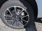 2021 Chevrolet Suburban 4x4 SUV for sale #315100A - photo 12