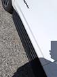 2021 Chevrolet Suburban 4x4 SUV for sale #315100A - photo 16