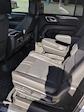 2021 Chevrolet Suburban 4x4 SUV for sale #315100A - photo 17