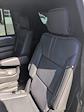 2021 Chevrolet Suburban 4x4 SUV for sale #315100A - photo 18
