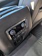 2021 Chevrolet Suburban 4x4 SUV for sale #315100A - photo 19