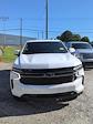 2021 Chevrolet Suburban 4x4 SUV for sale #315100A - photo 3