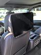 2021 Chevrolet Suburban 4x4 SUV for sale #315100A - photo 20